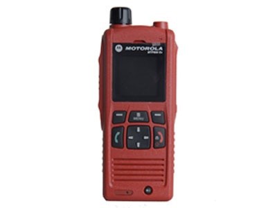 Ħϵͳ MTP850EX