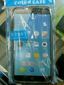  Note miniƶ4G