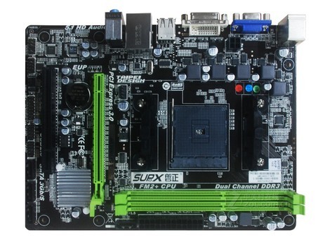 【msi微星 a68hm-e33和磐正 aa58me q7哪个好】磐正aa58me q7和微星