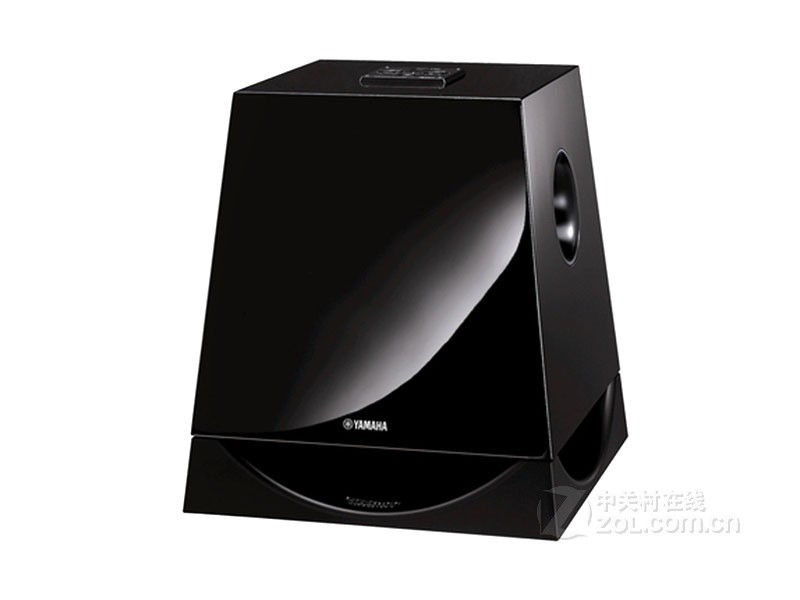 雅马哈NS-SW700 - 图片 1