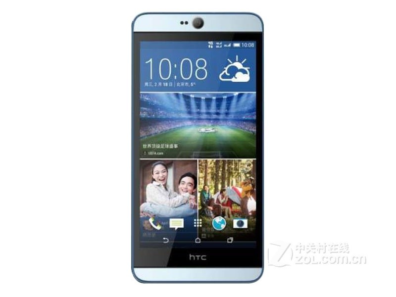 HTC Desire 826w/˫4G