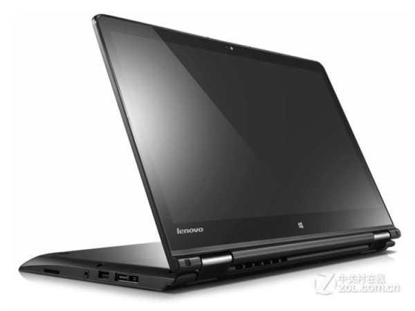 thinkpadyoga460与thinkpadx1隐士哪个好