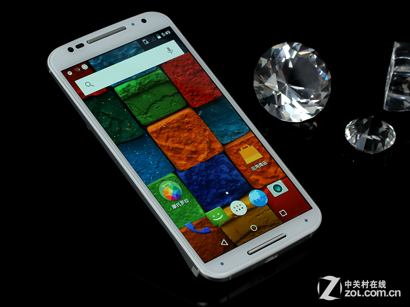 产品相关及图片    moto x(xt1085/全网通)  类型: 场景: 其他产品