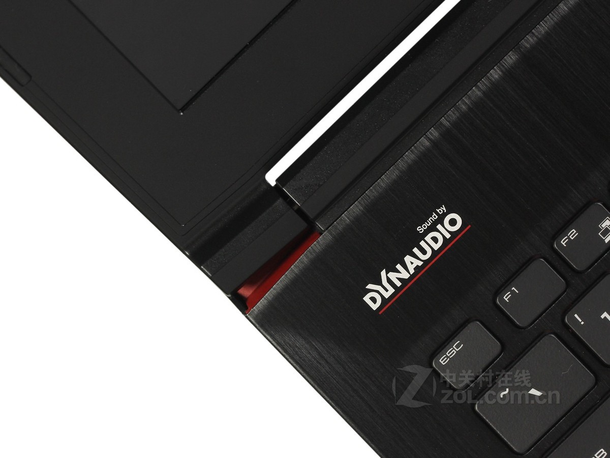 msi微星ge62 6qd-1077xcn