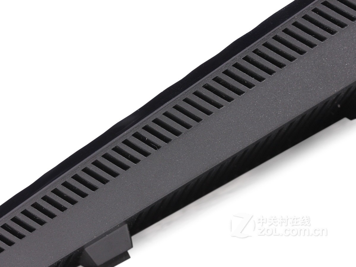 产品相关    华硕rt-ac55u  图片筛选 类型: 场景: 自动播放 原图下载