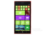 ŵ���� Lumia 1520