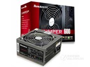  Jumper600