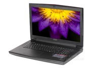 msi΢ GT72 2QD-1019XCN(i7 4720)