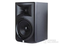 JBL LSR308音箱云南促销价格2149元