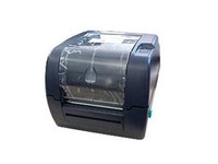 热敏条码打印机TSC TTP-345太原促