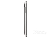 酷派锋尚智能机(1G RAM+16G ROM 移动4G 幻影黑 双卡双待 老人机) 京东303元(包邮)