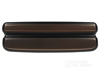 飞利浦V989智能机(尊爵黑 双卡双待 老人机 翻盖) 京东1299元(包邮)