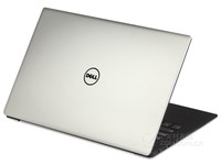 戴尔XPS 13笔电(:i5/8G/256G SSD 13.3英寸) 京东官方旗舰店7199元(赠品)