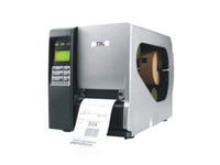 TSC TTP-344M Pro