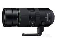宾得HD D FA 150-450mm f/4.5-5.6 ED DC AW