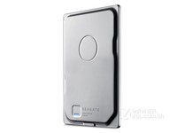 希捷Expansion Desktop 2TB报价599元