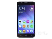 TCL121智能机(白色 双卡双待 老人机) 京东165元