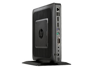 HP T620F5A62AA#AB2