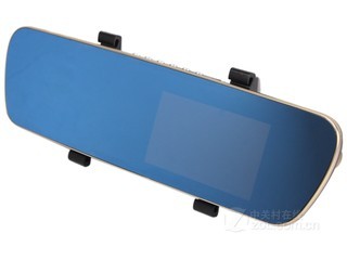 ������D680SC