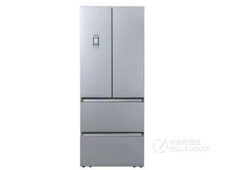BCD-442W(KM45EV60TI)
