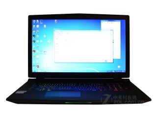 սGX8-I76172S1