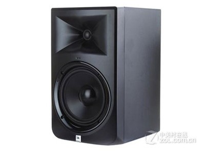 JBL LSR308