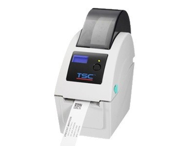 TSC TDP-225W