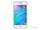 GALAXY J1J100/ͨ3G