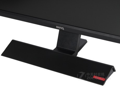 艺卓fg2421与明基rl2755hm哪个好