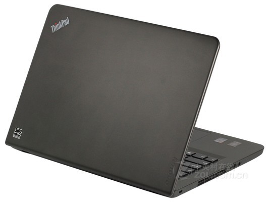 ThinkPad E450