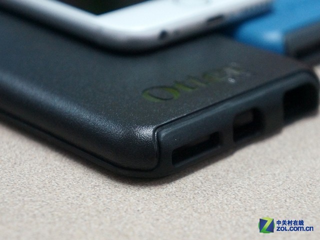 ԴĤ Otter iPhone 6