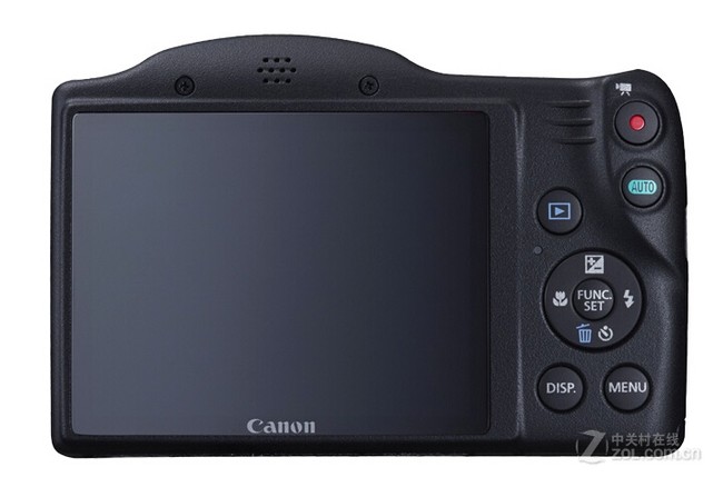 SX410