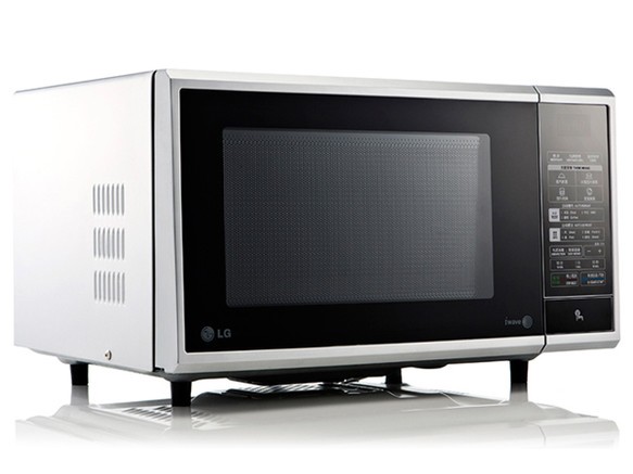【lg mh6343sdb】报价_参数_图片_论坛_lg mh6343sdb微波炉报价-zol