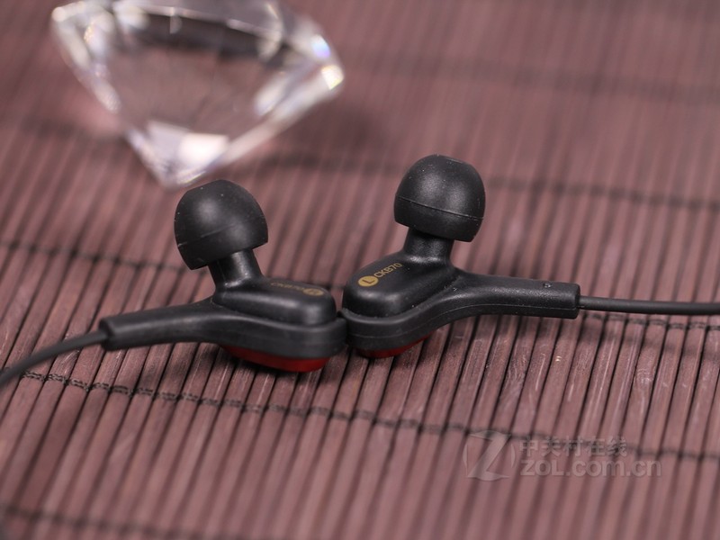 (audio-technica) ATH-CKB70 ʽ  ʱ ƽ⶯ ɫ