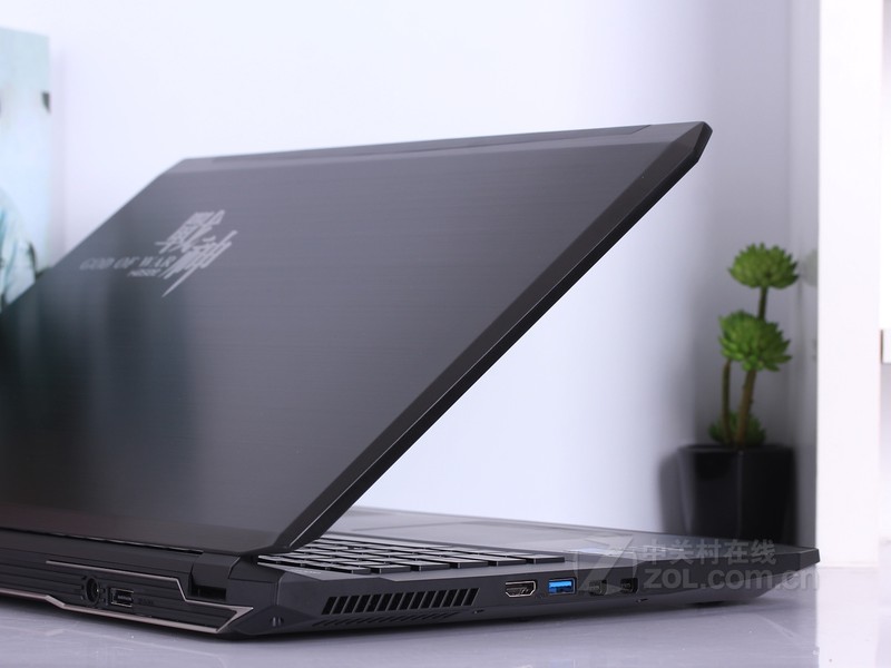 神舟战神g7-i78172s1(标准版)