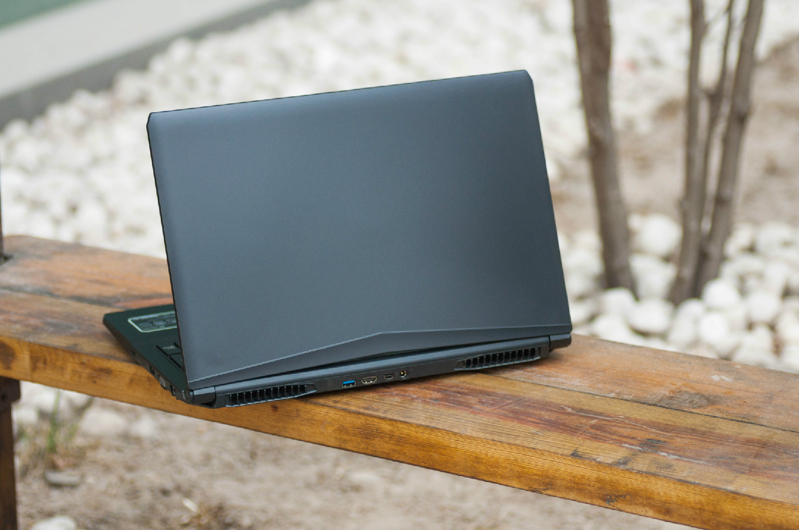 gtx960m价格杀手 神舟战神z6游戏本图赏(15/32)