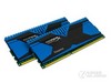 ��ʿ�ٺ�������T2 8GB DDR3 2800��KHX28C12T2K2/8X��