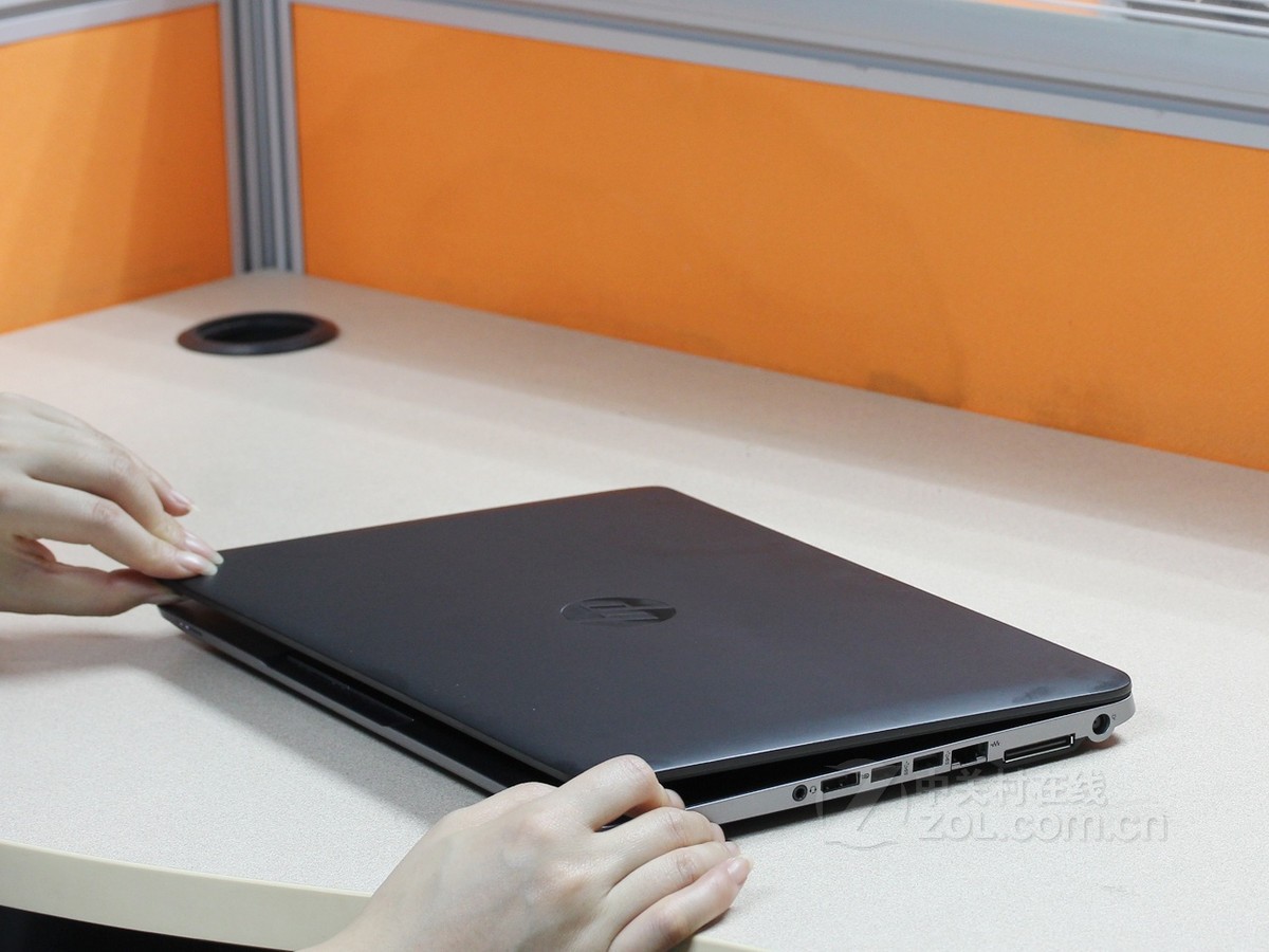 惠普elitebook 840 g2系列