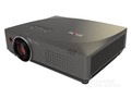 Proxima PL-325X