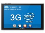 七彩虹i898A 3G