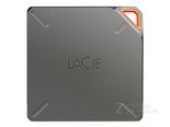 莱斯FUEL 2.5寸无线移动硬盘 2TB（9000464KUA）