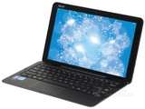 ��˶ T3 Chi(5Y71/8GB/128GB)