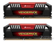  Pro 16GB DDR3 2800 CMY16GX3M2A2800C12R
