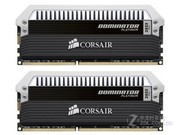  ͳ߲ 8GB DDR3 2933 CMD8GX3M2A2933C12