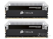 ٷ Ʒ һʮ ͳ߲ 8GB DDR3 2933 CMD8GX3M2A2933C12