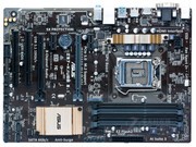 ˶ Z97-K/USB3.1