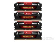  Pro 32GB DDR3 2400CMY32GX3M4A2400C11R