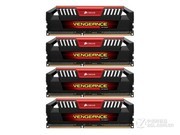 ٷ Ʒ һʮ Pro 32GB DDR3 2400CMY32GX3M4A2400C11R