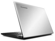  G50-70MA-PTH()