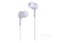 天猫618大促森海塞尔/Sennheiser CX7.00BT耳机 蓝牙999元